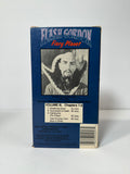 Flash Gordon Fiery Planet Volume III (1986)