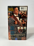 My Cousin Vinny VHS Tape (1992)