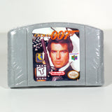 N64 Video Game Cartridge Novelty Bar Soap