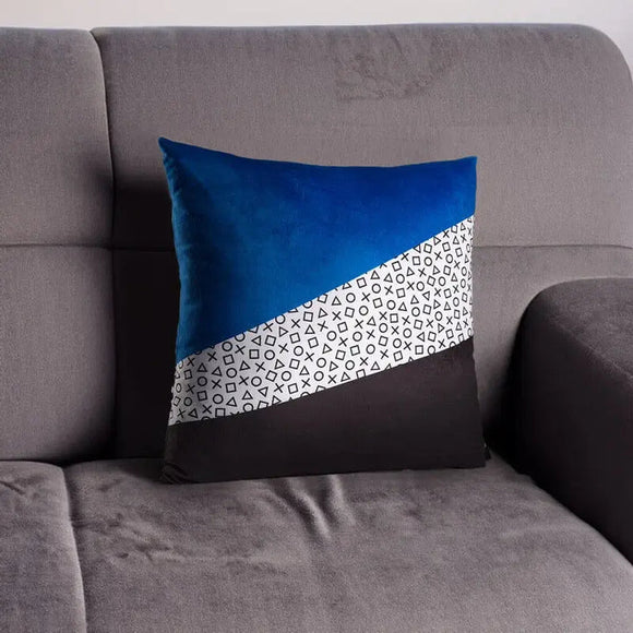 Official PlayStation Pillow