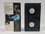 Star Wars Bundle VHS Tapes Episodes IV, V, & VI