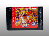 Genesis Video Game Cartridge Novelty Bar Soap