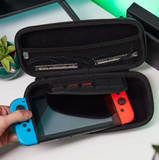 Teenage Mutant Ninja Turtles Nintendo Switch Case