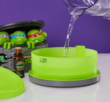 Teenage Mutant Ninja Turtles: Sewer Electric Essential Oil Diffuser