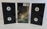 Apocalypse Now VHS Tape 2 Tape Set (2001)