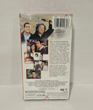Anger Management VHS Tape (2003)