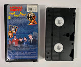 National Lampoon's Animal House (VHS Clamshell)