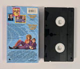 Austin Powers in Goldmember (VHS Tape) 2002