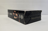 Casino VHS Tape 2-Tape Set (1995)