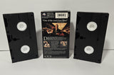 Casino VHS Tape (1996)