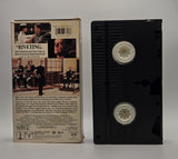 A Few Good Men VHS Tape (1993)