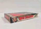 Big Daddy (VHS Tape) 1999