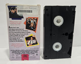 The Big Kahuna VHS Tape (1999)