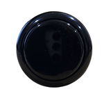 Sanwa OBSF 30mm Arcade Pushbutton