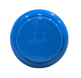 Sanwa OBSF 30mm Arcade Pushbutton
