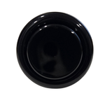 28mm American Style Arcade Push Button – Concave Design