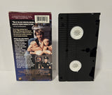 Raising Arizona VHS Tape (1996)