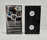 Memento VHS Tape (2001)