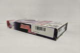 Killing Moon VHS Tape (2001)