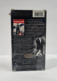 Citizen Kane VHS Tape (2001)