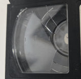 Wallace & Gromit A Grand Day Out VHS Tape (1990)
