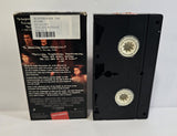 Signs VHS Tape (2002)