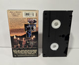 The Mummy VHS Tape  (1999)