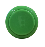 Sanwa OBSF 30mm Arcade Pushbutton