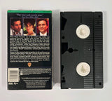 Goodfellas (VHS Tape) 1990