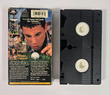 Happy Gilmore (VHS Tape) 1996