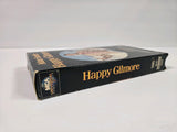 Happy Gilmore (VHS Tape) 1996