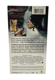 The Perfect Storm VHS Tape New (2000)