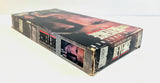 Revenge VHS Tape (1990)