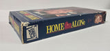 Home Alone  1 , 2  & 3 (VHS Tape Lot)