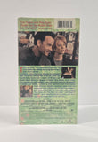 You've Got Mail VHS Tape  (1999)