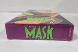 The Mask (VHS Tape)