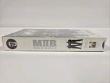 Men In Black II Sealed VHS - Brand New