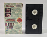 Mary-Kate & Ashley VHS Tape Bundle 3 Tapes (1994-1996)