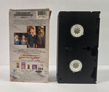 Mary-Kate & Ashley VHS Tape Bundle 3 Tapes (1994-1996)