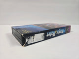 Magic in the Water (VHS Tape) 1996