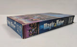 Magic in the Water (VHS Tape) 1996