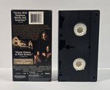 The Others VHS Tape (2004)