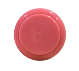 Sanwa OBSF 30mm Arcade Pushbutton