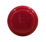 Sanwa OBSF 30mm Arcade Pushbutton