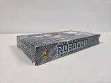 Robocop (VHS Tape) 2000