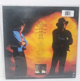 Stevie Ray Vaughan - Couldn't Stand The Weather, 200 GRAM Vinyl Record
