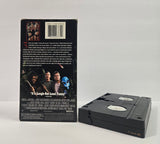 Scary Movie 3 VHS Tape (2004)