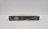 Star Wars Episode I The Phantom Menace VHS, 2000 Sealed Brand New