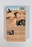 Star Wars Episode I The Phantom Menace VHS Tape, 2000