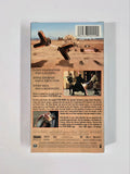 Star Wars Episode I The Phantom Menace VHS, 2000 Sealed Brand New